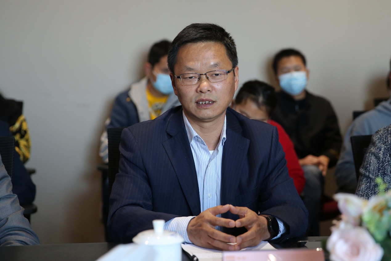 图片3.jpg