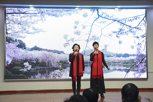 19-01-10迎春联欢会1.jpg 19-01-10迎春联欢会1.jpg