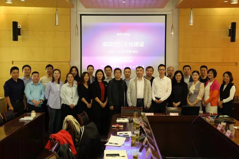 煜宇工作室2.jpg 煜宇工作室2.jpg