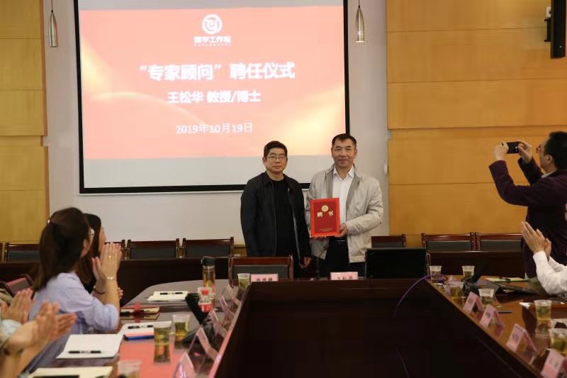 煜宇工作室1.jpg 煜宇工作室1.jpg