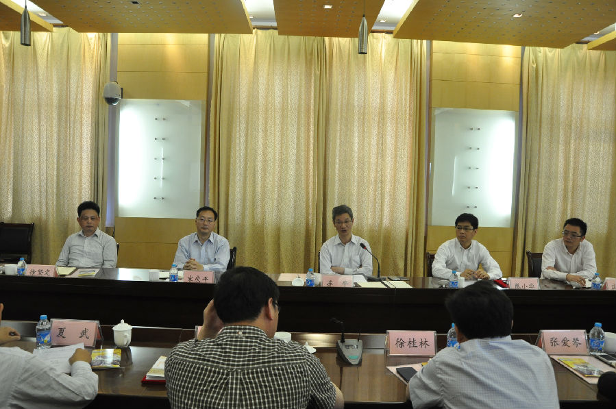 14-05-23 松江开大校务委员会_36.JPG