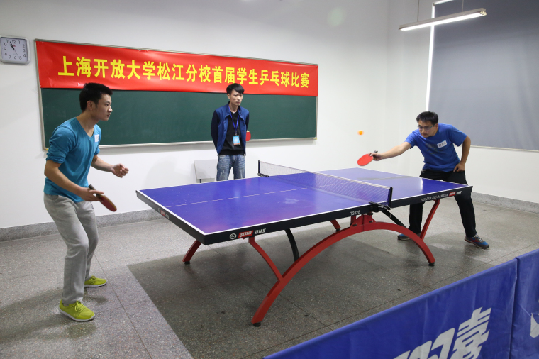 2.学生乒乓球决赛.jpg