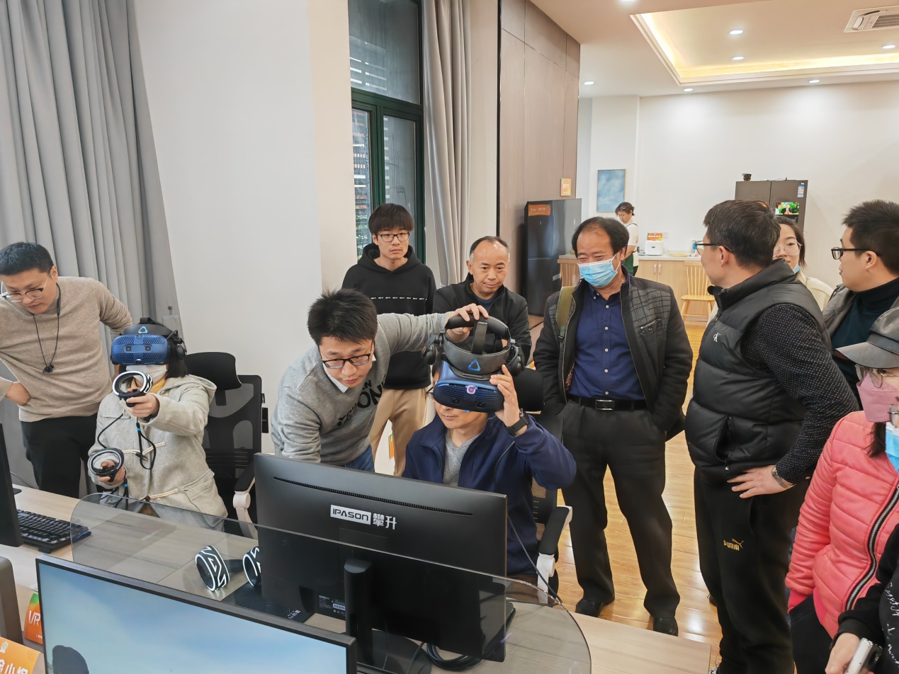 图片2.jpg
