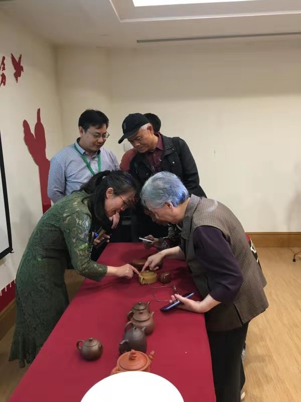 10.29(4).jpg 10.29(4).jpg