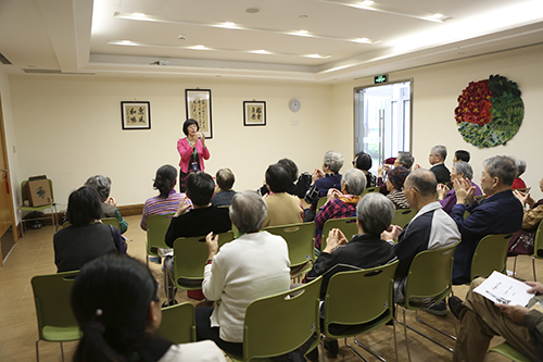 10.29(1).jpg 10.29(1).jpg