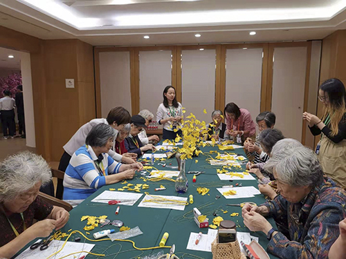 10.29(2).jpg 10.29(2).jpg