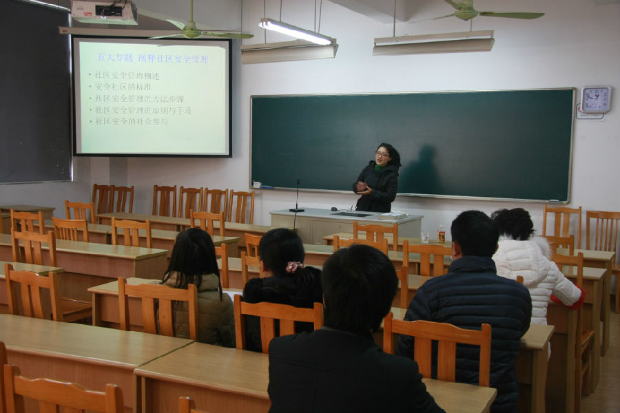 2014-01-19 兼职教师_01.jpg