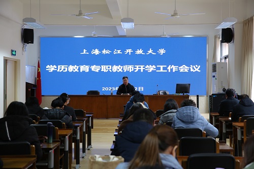 cb0bcbf56e040c28cf04a2c66dc9916.jpg