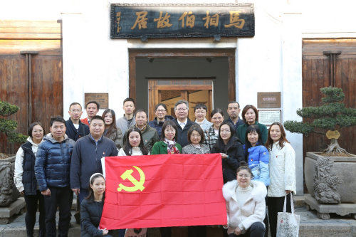 图片1.png