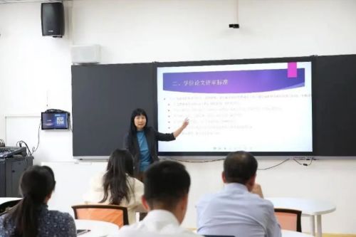 640 (1).jpg 640 (1).jpg