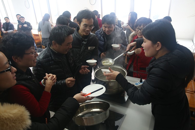 15-01-20 期末午餐-包饺子24.jpg