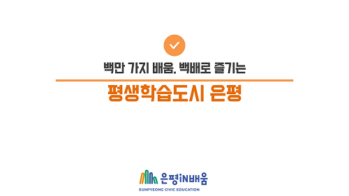 6a81c4d28078526aa2d154e320fb5f6.png