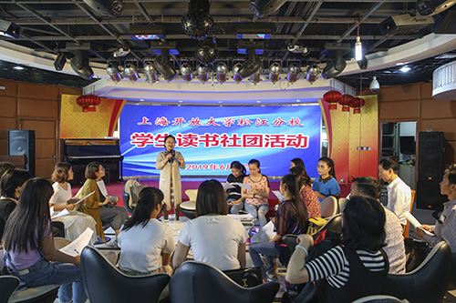 6T7A5236.JPG 6T7A5236.JPG