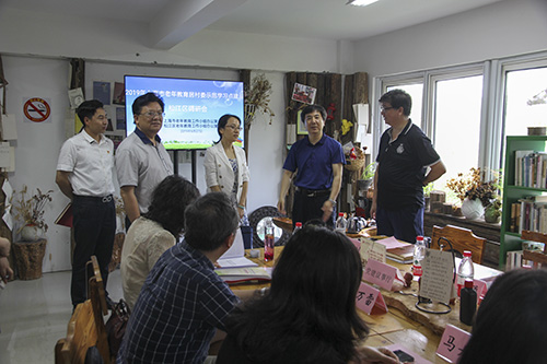 街道党工委、教委领导出席活动1.JPG 街道党工委、教委领导出席活动1.JPG