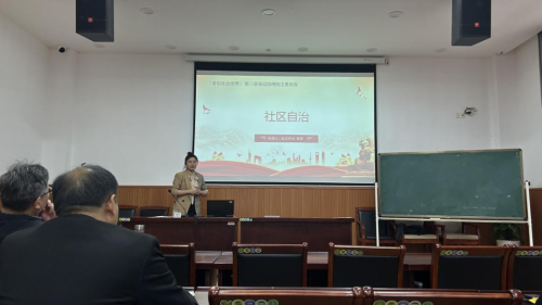 640 (2).png 640 (2).png