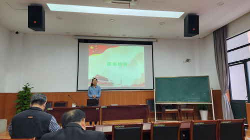 640 (1).png 640 (1).png