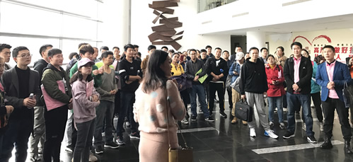 双创2.jpg 双创2.jpg