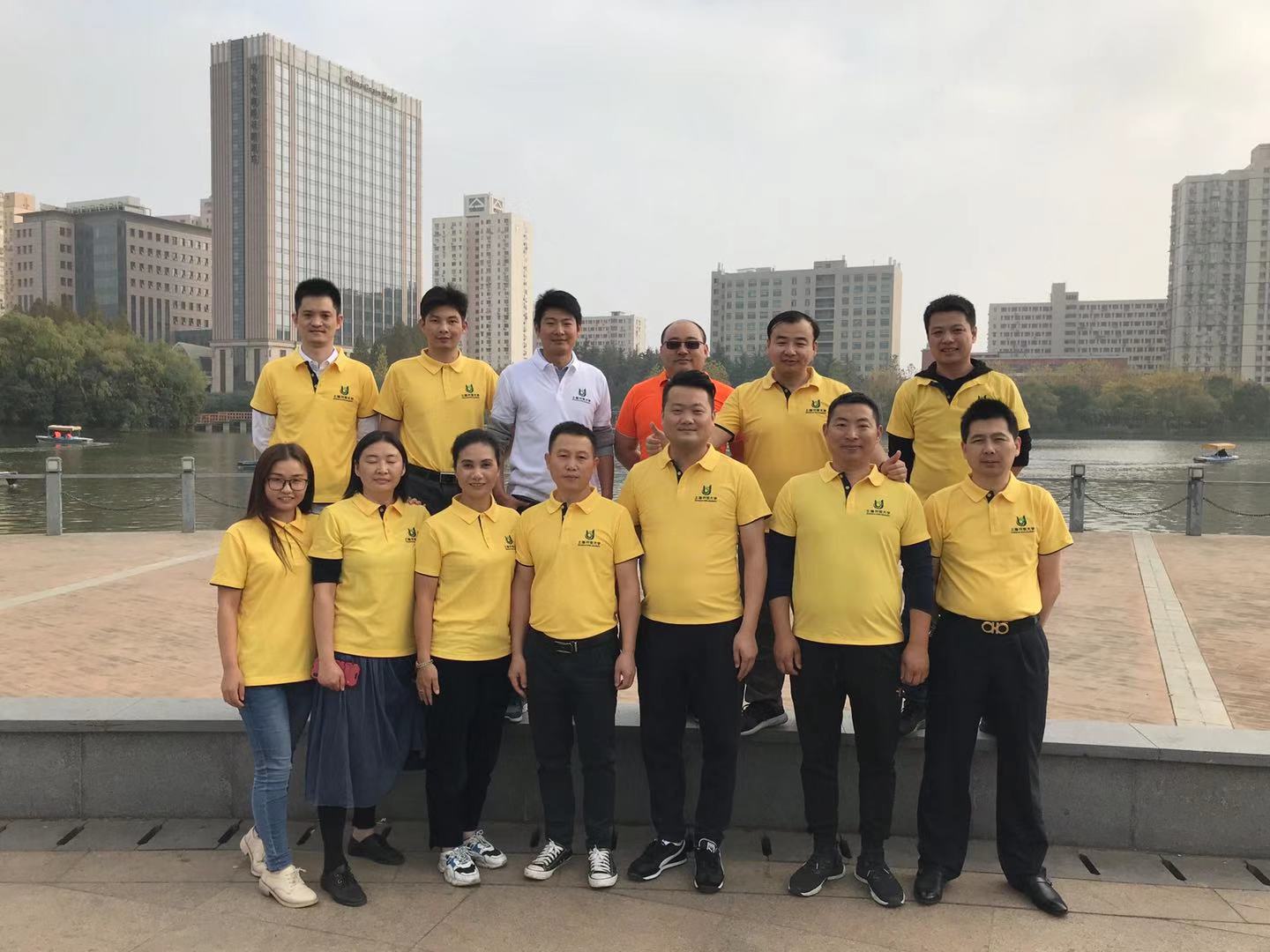 双创.jpg 双创.jpg