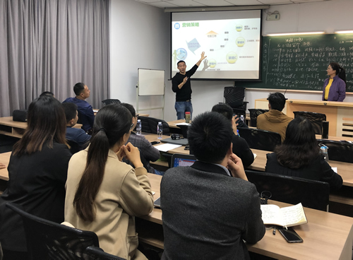 双创3.jpg 双创3.jpg