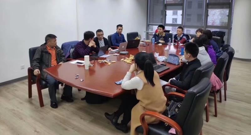 双创4.jpg 双创4.jpg