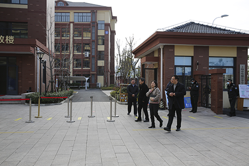 6T7A3790.JPG