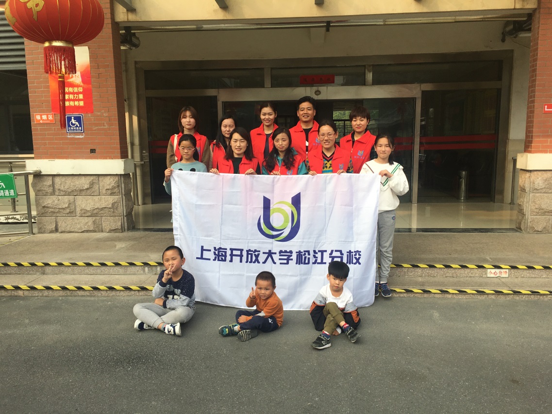 社团1.jpg 社团1.jpg