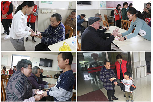 社团3.jpg 社团3.jpg