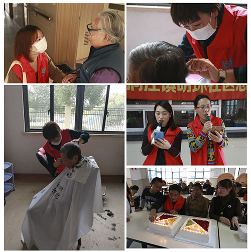 社团2.jpg 社团2.jpg