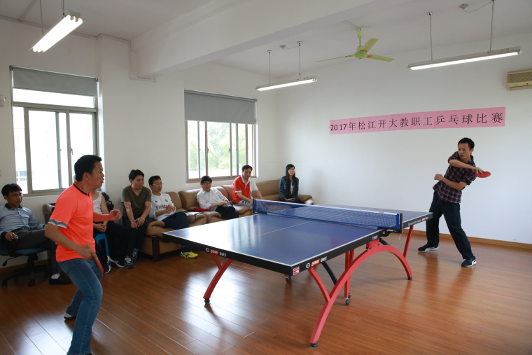 17-05-17乒乓球比赛2.jpg