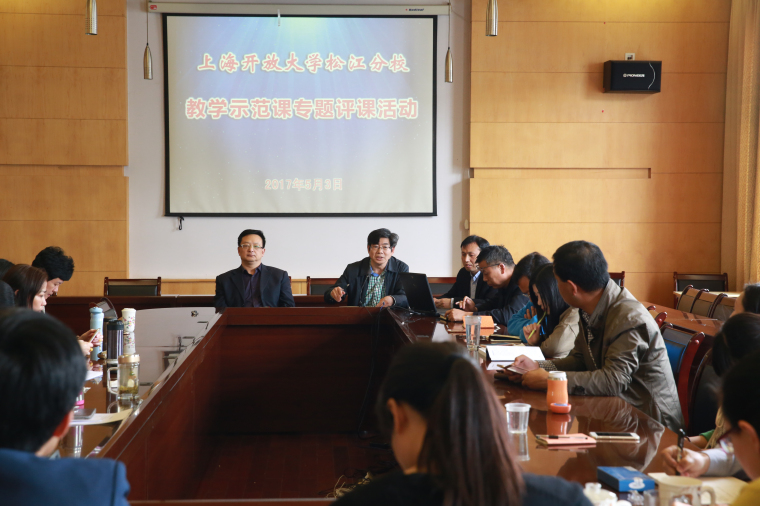 17-05-03示范课评课活动8.jpg