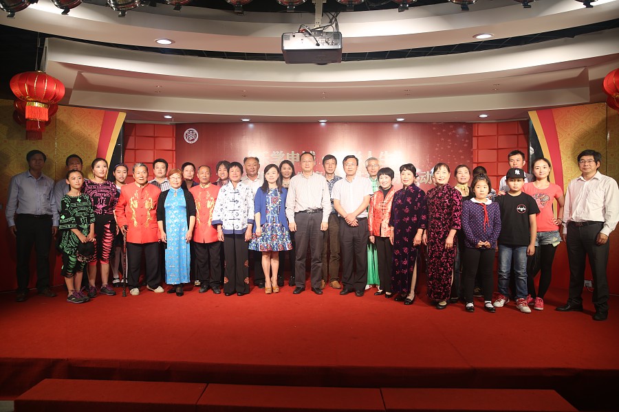 社区家庭才艺展示活动松江区复赛 090.JPG