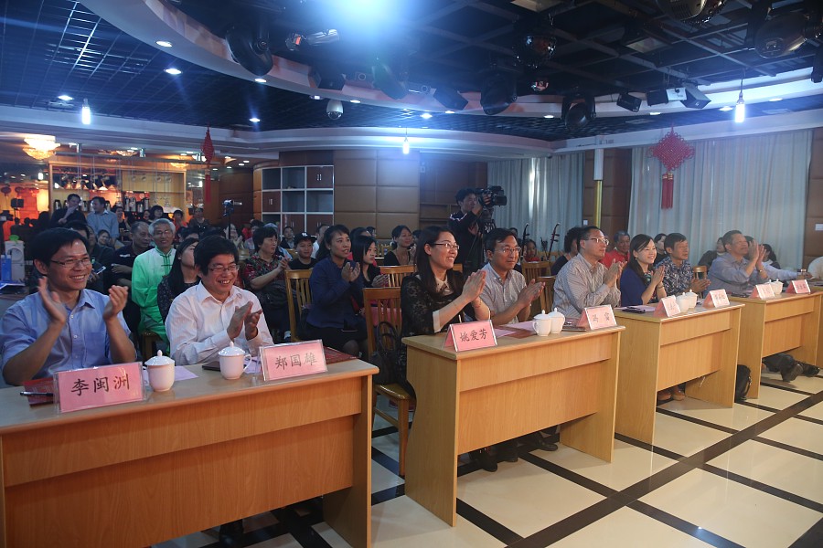 社区家庭才艺展示活动松江区复赛 029.JPG