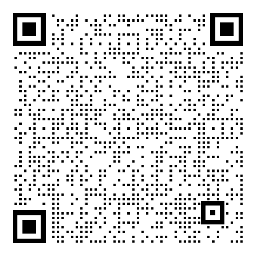 学员机动车预约二维码.png