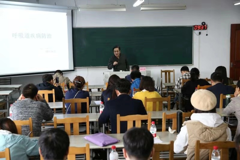 健康.jpg 健康.jpg