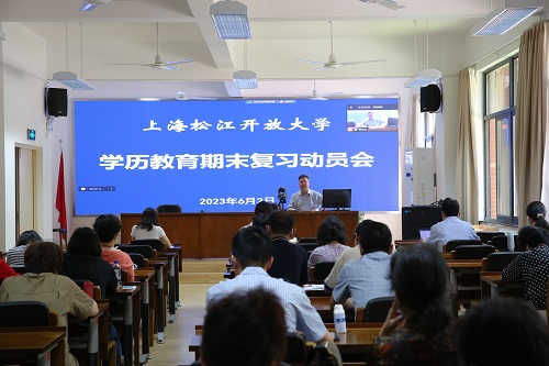 3e61fba2ff143b9aa1d5cb89e91d670.jpg