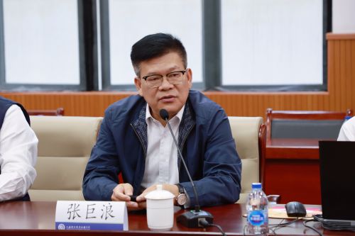 微信图片_20231023153701.jpg