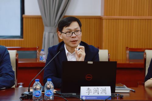 微信图片_20231023153712.jpg
