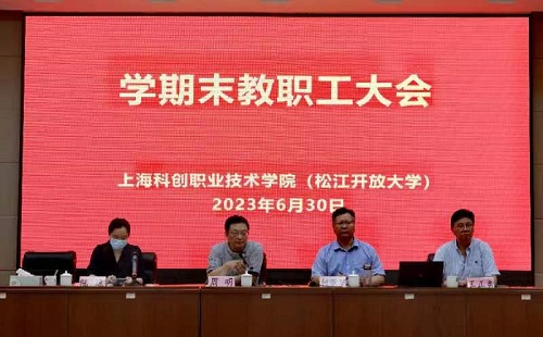 ecc7b412a0b106bfae840a8ca1fb4cb.jpg