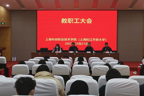 e07d31a2387f50bebfcc404acbed582.jpg