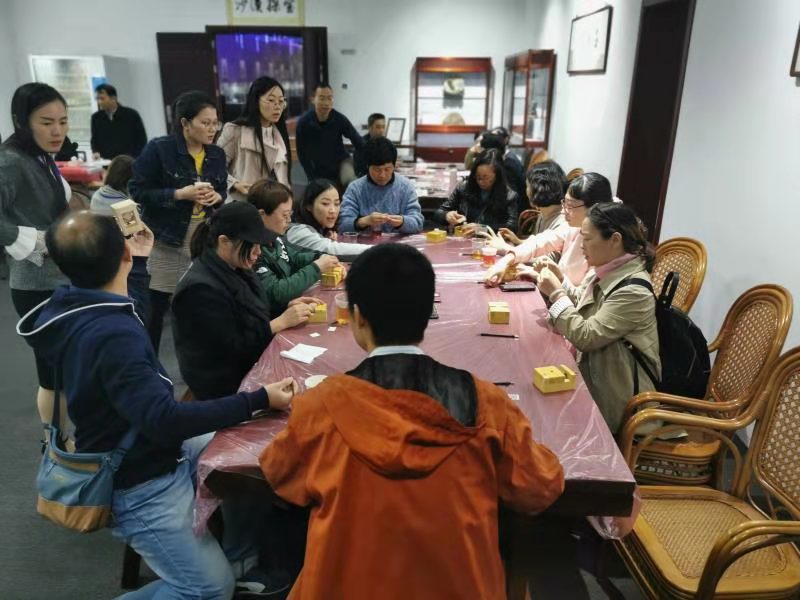 奇石馆2.jpg 奇石馆2.jpg