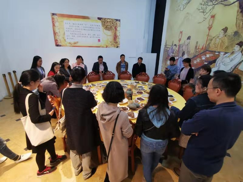 奇石馆3.jpg 奇石馆3.jpg