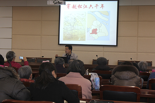 人文松江.jpg 人文松江.jpg