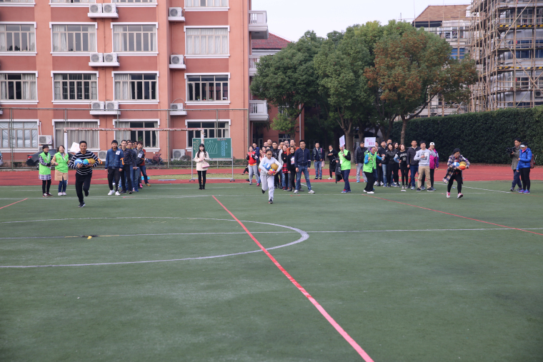 17-11-19朋友圈运动会127.jpg