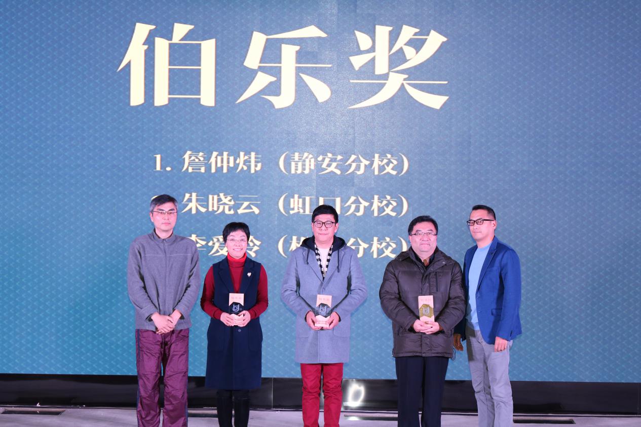 双创4.jpg 双创4.jpg