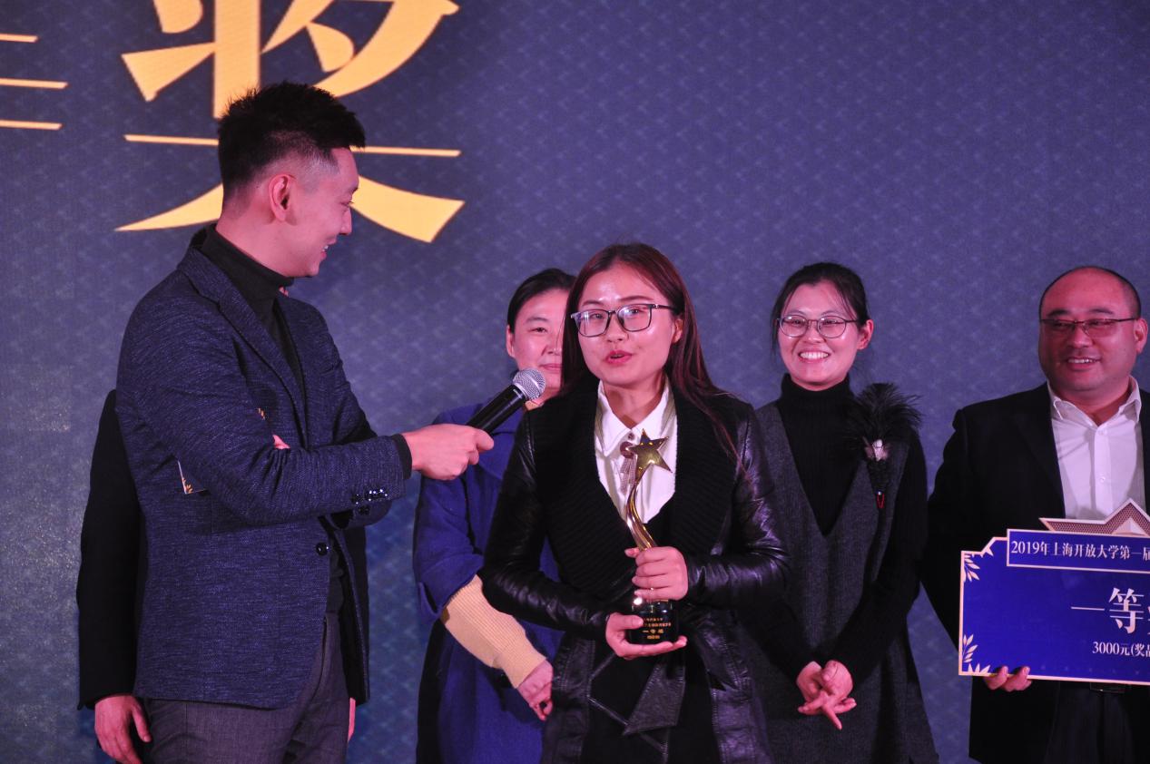 双创1.jpg 双创1.jpg