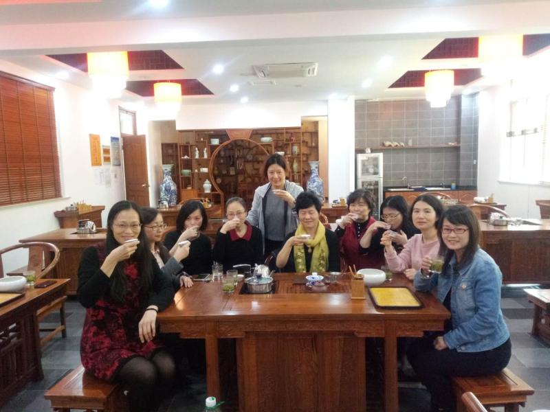 茶艺活动.jpg