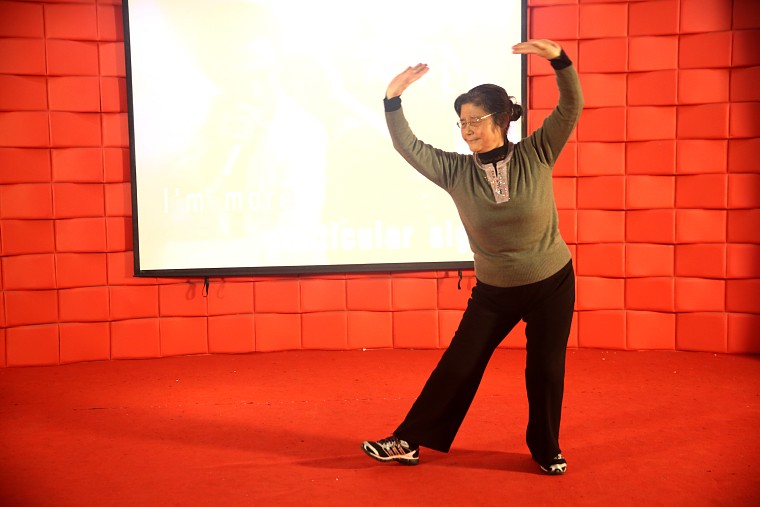 15-01-13 退休教工茶话会 36.jpg