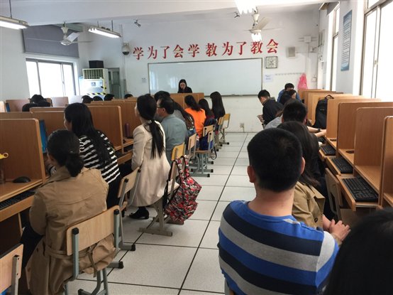 F:Djwk7(上)比赛仿真实践大赛照片7-04-23 101103.jpg