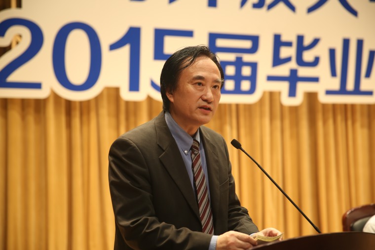 2015毕业典礼网站用照片16.jpg