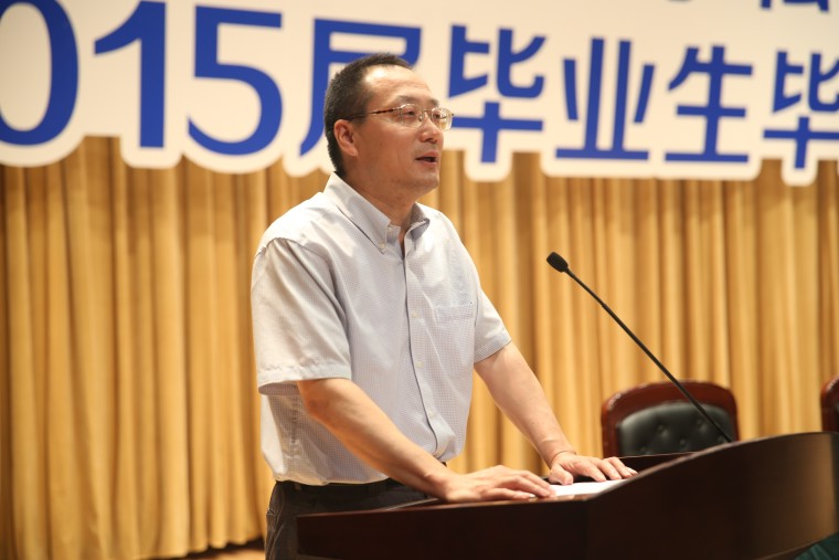 2015毕业典礼网站用照片09.jpg
